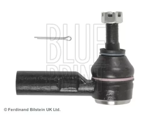 Spurstangenkopf BLUE PRINT ADT38701)