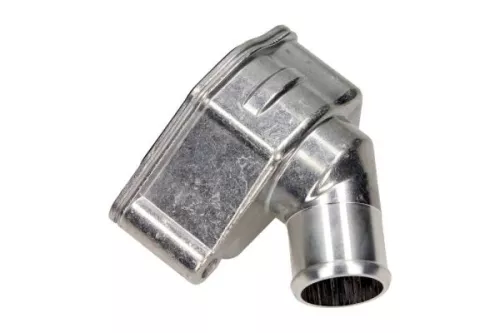 Thermostat, Kühlmittel MAXGEAR 67-0032)