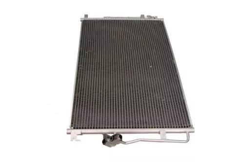 Kondensator, Klimaanlage MAXGEAR AC890889)