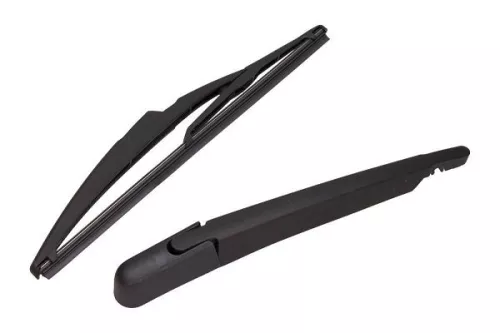 Scheibenwischerarm-Set, Fensterreinigung MAXGEAR 39-0215)