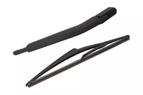 Scheibenwischerarm-Set, Fensterreinigung MAXGEAR 39-0217)