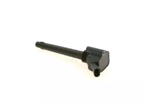 Zündspule BOSCH 0 221 504 026)