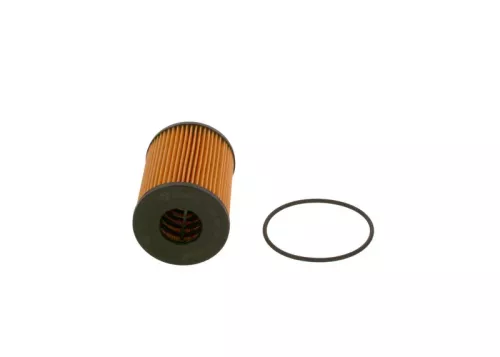Ölfilter BOSCH F 026 407 102)