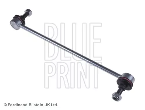 Verbindungsstange, Stabilisatorstange BLUE PRINT ADT38541)