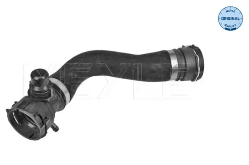 Kühlerschlauch MEYLE 319 222 0026)