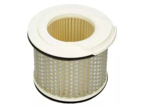 Luftfilter MAXGEAR 26-8219)