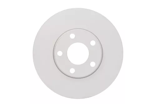 Bremsscheibe BOSCH 0 986 479 C81)