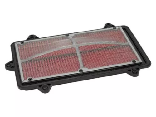 Luftfilter MAXGEAR 26-8186)