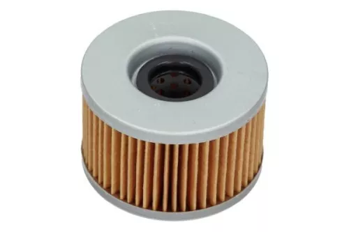 Ölfilter MAXGEAR 26-8001)