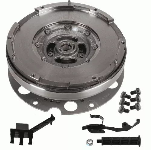 Flywheel SACHS 2294 001 965)