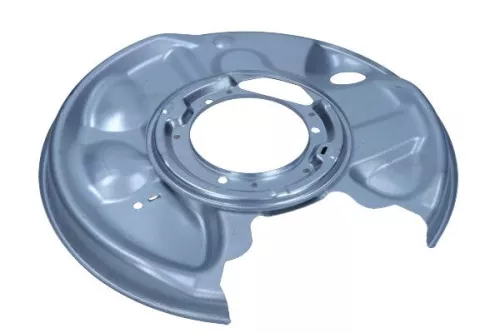 Splash Guard, brake disc MAXGEAR 19-3253)