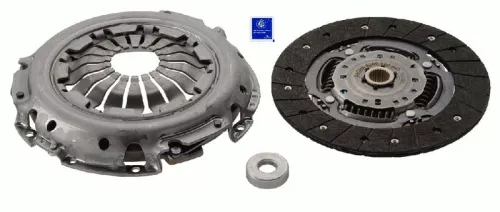 Kupplungssatz SACHS 3000 950 647)