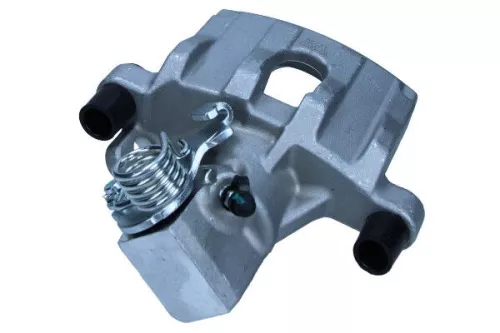 Brake Caliper MAXGEAR 82-0032)