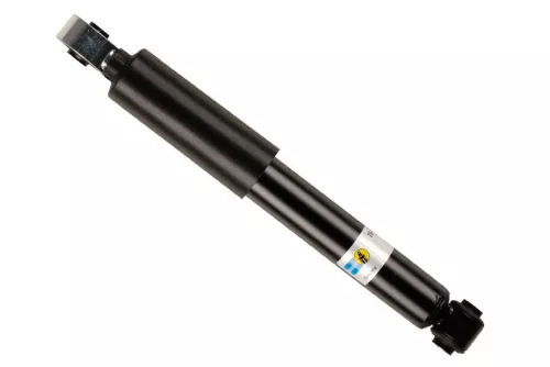Stoßdämpfer BILSTEIN 19-197210)