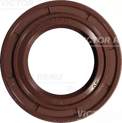 Shaft Seal, camshaft VICTOR REINZ 81-40269-00)