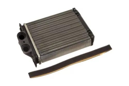 Wärmetauscher, Innenraumheizung MAXGEAR AC581303)