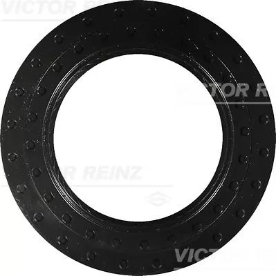 Shaft Seal, crankshaft VICTOR REINZ 81-10407-00)