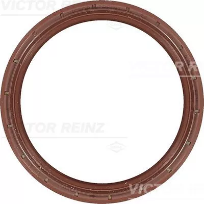 Shaft Seal, crankshaft VICTOR REINZ 81-54016-00)