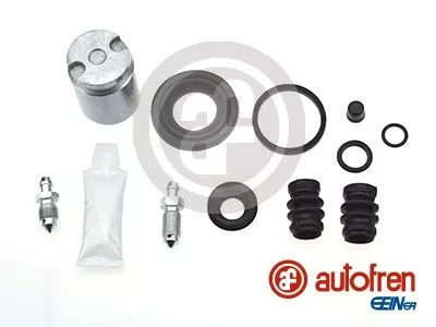 Reparatursatz, Bremssattel AUTOFREN SEINSA D41887C)