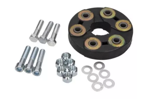 Gelenk, Kardanwelle MAXGEAR 49-1042)