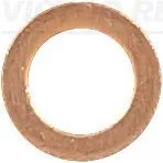 Seal Ring VICTOR REINZ 41-70007-00)