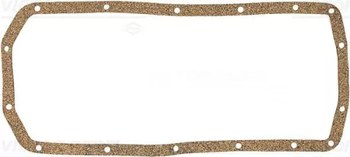 Ölwannendichtung VICTOR REINZ 71-35531-00)