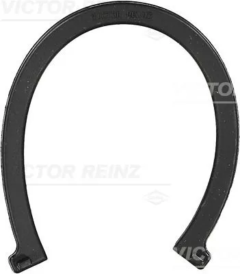 Ölwannendichtung VICTOR REINZ 71-39882-00)