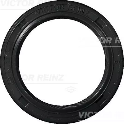 Shaft Seal, crankshaft VICTOR REINZ 81-25582-10)
