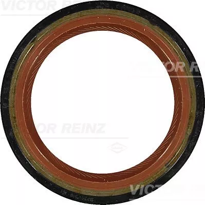 Wellendichtung, Kurbelwelle VICTOR REINZ 81-35631-00)