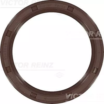 Shaft Seal, crankshaft VICTOR REINZ 81-40516-00)