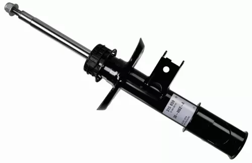 Stoßdämpfer SACHS 315 859)
