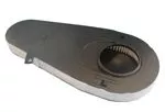 Luftfilter ALCO FILTER MD-5374)