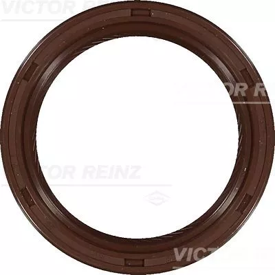 Shaft Seal, crankshaft VICTOR REINZ 81-10382-00)