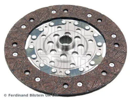 Kupplungsscheibe BLUE PRINT ADM53139)