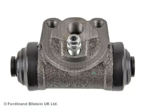 Radbremszylinder BLUE PRINT ADN14470)