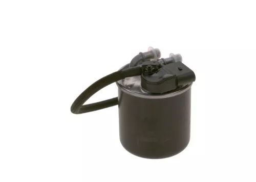 Kraftstofffilter BOSCH F 026 402 841)