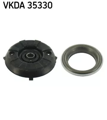 Federbeinlager SKF VKDA 35330)
