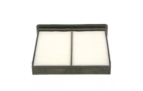Kabinenluftfilter BOSCH 1 987 432 262)