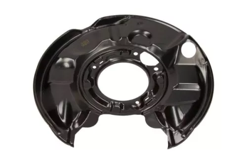 Splash Guard, brake disc MAXGEAR 19-3272)