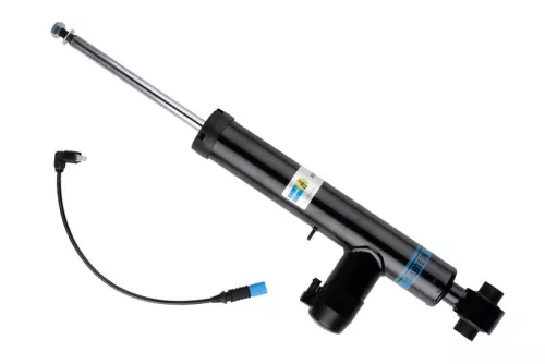 Stoßdämpfer BILSTEIN 20-238933)