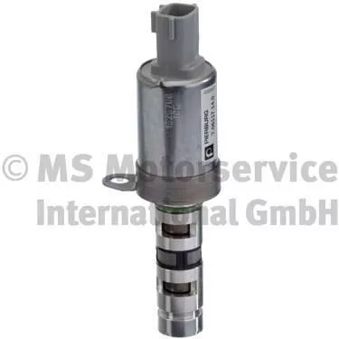 Control Valve, camshaft adjustment PIERBURG 7.06117.14.0)