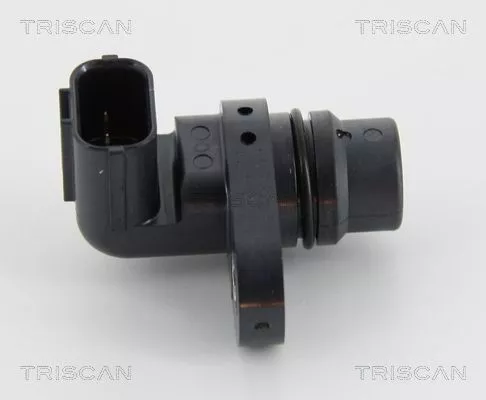 Sensor, Kurbelwellenimpuls TRISCAN 8855 50101)