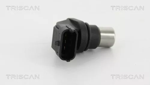 Sensor, Nockenwellenposition TRISCAN 8865 10101)
