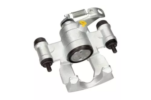Bremssattel MAXGEAR 82-0201)