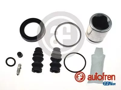 Reparatursatz, Bremssattel AUTOFREN SEINSA D42474C)