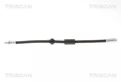 Bremsschlauch TRISCAN 8150 10123)