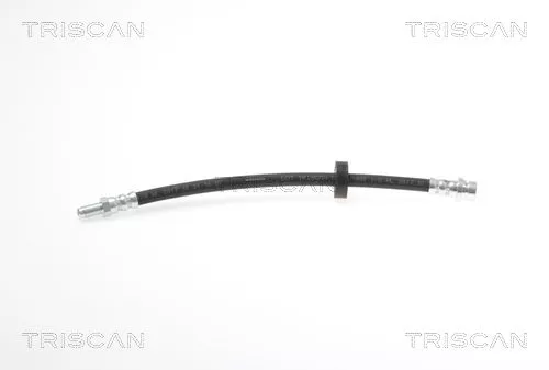 Bremsschlauch TRISCAN 8150 16234)
