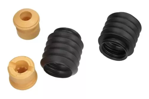 Staubschutzset, Stoßdämpfer MAXGEAR 72-2688)