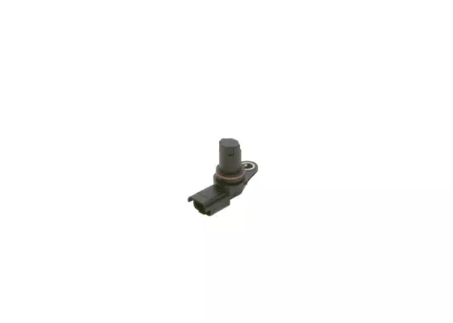 Sensor, Nockenwellenposition BOSCH 0 986 280 433)