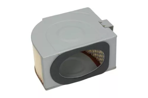 Luftfilter MAXGEAR 26-8062)